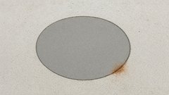 What is concrete cancer?